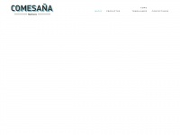 Mariscoscomesana.com