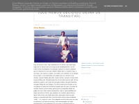 Elcaminodelainfertilidad.blogspot.com