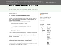 Nomecomais.blogspot.com