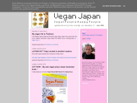 Vegan--japan.blogspot.com