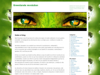 greenlandsrevolution.wordpress.com Thumbnail