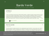 bardoverde.blogspot.com
