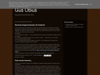Gusobius.blogspot.com