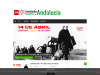 Jsandalucia.com