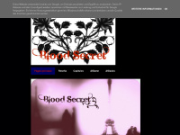 Blood-secret.blogspot.com