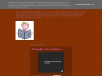 Libropolis.blogspot.com