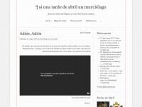 Estropencias.wordpress.com