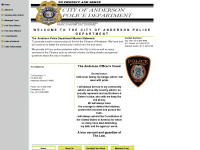 Andersonpd.us