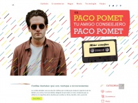 Pacopomet.es