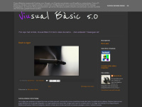 Viusual.blogspot.com