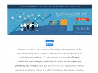 projectmanagementspirit.com