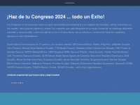congresosdeventas.com