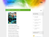 Horacielo.wordpress.com