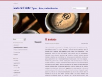 Cosasdecolette.wordpress.com
