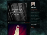 Brunhild.tumblr.com