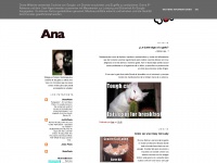 Anapirata.blogspot.com