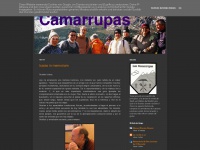 Camarrupas.blogspot.com
