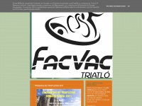 Facvactriatlo.blogspot.com