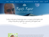 Rajivkapur.com