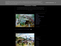 Watercolourproductions.blogspot.com