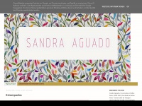 Sandraaguado.blogspot.com