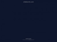 Slidebomb.com
