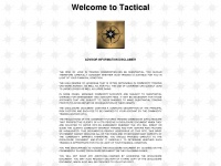 tacticalnet.com