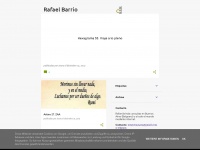 Rafaelbarrio.blogspot.com