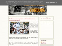 causacordoba.blogspot.com