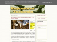 represorestucuman.blogspot.com