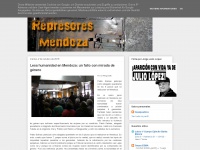 represoresmendoza.blogspot.com