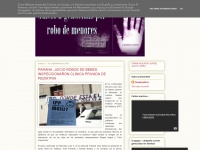 robomenores.blogspot.com
