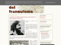 Impunidadfranquismo.blogspot.com