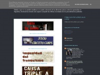 causas-casapueblos-aedd.blogspot.com Thumbnail