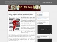 juiciobignone.blogspot.com