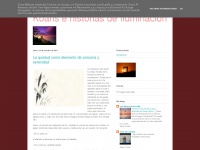 Historiasdeiluminacion.blogspot.com