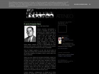 Memoriaprotestante.blogspot.com