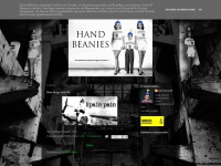 Handbeanies.blogspot.com