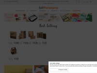 Selfpackaging.com