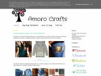 Amorocrafts.blogspot.com