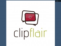 Clipflair.net