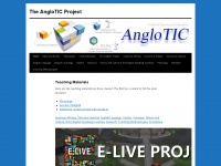 Anglotic.blogs.uv.es