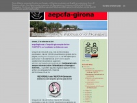 Aepcfagirona.blogspot.com