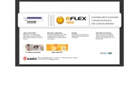 Eflexweb.com.ar