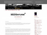 Digitalmediavalencia.blogspot.com