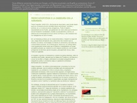 economialibertaria.blogspot.com