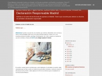 esineinca-licenciadeapertura.blogspot.com