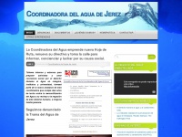 Jereznovendeagua.wordpress.com