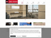 gresdenia.com