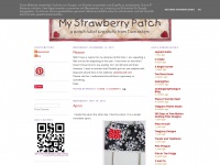 Myberrypatch.blogspot.com